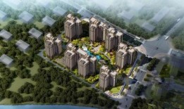 万辉国际城爆料视频最新,揭秘项目真相与未来发展