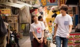 片场爆料花絮视频完整版,片场花絮视频完整版深度解析