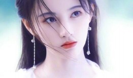 圈内爆料刘芸是哪一期的