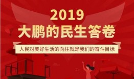 深圳新闻爆料帮忙热线,倾听民声，守护城市安全