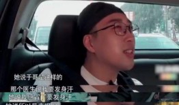 于正的最新爆料视频,揭秘娱乐圈幕后真相，独家视频大揭秘！