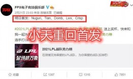 cg51今日爆料大赛,今日爆料大赛精彩瞬间大盘点