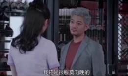 娱乐圈吃瓜八卦公众号,明星背后的惊人真相！