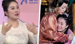 叶璇爆料被前辈欺负视频,勇敢发声，揭开黑暗面纱