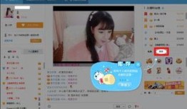 凯悦最新爆料视频播放下载,揭秘幕后真相，下载观看不容错过