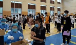 谭先生深圳爆料了吗最新消息,揭秘事件背后真相