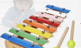 谁的木琴在线观看,跟随谁的木琴，踏上音乐之旅