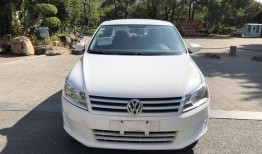 桑塔纳最新爆料视频播放,性能升级，外观焕新，期待上市