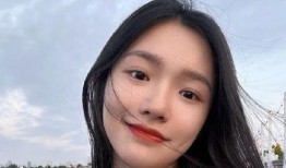 网红吃瓜国产网站大全,国产网站大全大揭秘