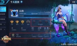 王者新天幕爆料最新版本,揭秘最新版本神秘爆料，全新内容即将上线！