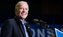 马克斯爆料拜登视频播放,拜登视频播放背后的惊人真相