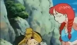 猪哥爆料小楠视频大全最新,小楠视频大全独家揭秘，精彩瞬间一网打尽！