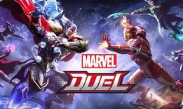 漫威一周年爆料视频女主,揭秘女主神秘身份，揭开漫威宇宙新篇章