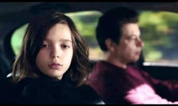 天地与伦电影在线观看,穿越时空的伦理之旅在线观影指南