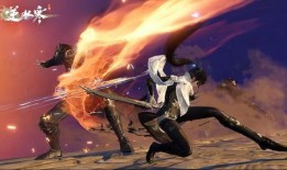 逆水寒今日最新爆料,江湖风云再起，神秘势力暗中布局！