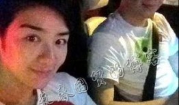 黄毅清爆料黄奕最新,黄奕近况曝光，家庭风波再起？