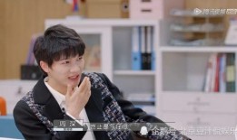 刘畅老师爆料视频大全,揭秘娱乐圈幕后真相