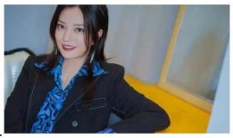 最新范冰爆料视频,娱乐圈幕后真相大曝光