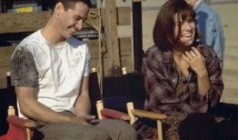 好莱坞娱乐圈真实爆料,揭秘明星们的真实生活与幕后故事