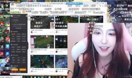 友哥的爆料视频在哪看,一探究竟