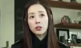 韩国老公被爆料视频