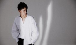 龚俊爆料知名艺人视频,知名艺人视频曝光背后的真相