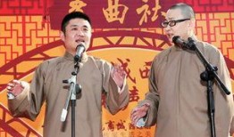 苗阜小强最新爆料新闻,揭秘娱乐圈惊人内幕