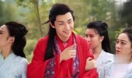 花痴 在线观看,浪漫校园爱情剧在线观看，甜蜜心动瞬间回顾