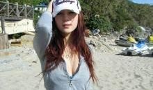 史姗妮 在线观看,在线观看，揭开她的魅力之谜