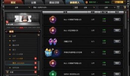 cf活动爆料最新点券,点券狂欢，全新点券生成系统震撼来袭！