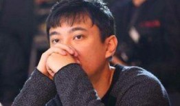 王思聪吃瓜娱乐圈,揭秘明星幕后故事