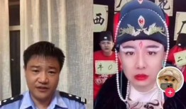 老陈最新爆料消息新闻视频,最新爆料新闻视频深度解析