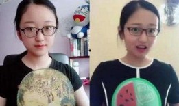 吃瓜爆料抖音网红情侣,甜蜜背后隐藏的秘密大揭秘！”