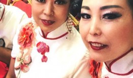 番茄皇帝在线视频观看,揭秘在线视频中的奇幻之旅