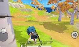 青苔迷你枪战最新爆料