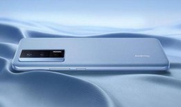 k60pro最新爆料,性能怪兽来袭，五大亮点抢先看！