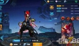 王者八月爆料视频大全最新,新英雄、新皮肤、新玩法大揭秘！