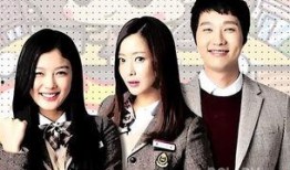 愤怒的妈妈在线观看,在线观看揭示家庭教育风暴