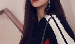 最新范冰爆料视频,娱乐圈幕后真相大曝光