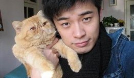 五阿哥爆料娱乐圈陈赫,陈赫背后的惊人真相