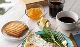 名人吃瓜视频素材下载免费,免费下载视频素材背后的故事