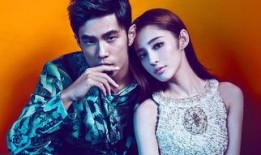 昆凌爆料分手视频完整版,完整版视频揭露分手内幕