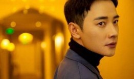 景甜冯绍峰圈内爆料视频,揭秘娱乐圈不为人知的一面