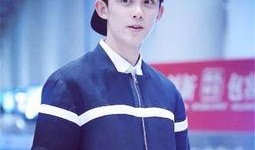 吴磊人品爆料视频,揭秘视频爆料背后的真实一面