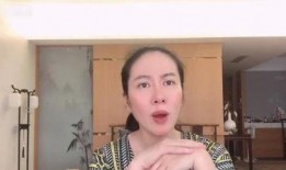 叶璇爆料娱乐圈事件,一场权力与利益的较量