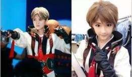 娱乐爆料去哪找到,明星动向大揭秘