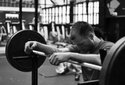 祁门健身房爆料视频