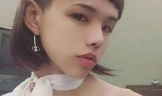 艾克里里前女友爆料视频,揭秘恋情内幕与分手真相