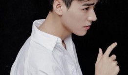 龚俊爆料知名艺人视频,知名艺人视频曝光背后的真相