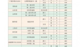 外服唐刀爆料视频大全最新,揭秘古代冷兵器传奇